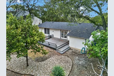 2703 Princeton Drive, Austin, TX 78741 - Photo 23