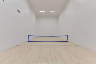 12001 Heatherly Drive #8205, Austin, TX 78747 - Photo 15