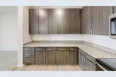 12001 Heatherly Drive #8205, Austin, TX 78747 - Photo 5