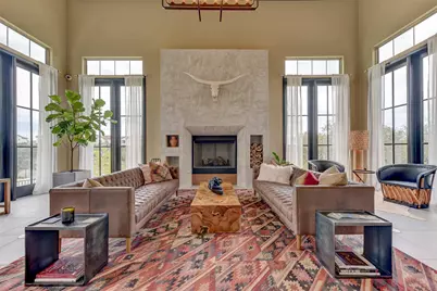 12001 Heatherly Drive #8205, Austin, TX 78747 - Photo 13