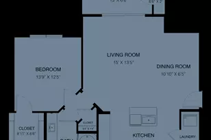 12001 Heatherly Dr, Austin, TX 78747 - Photo 3