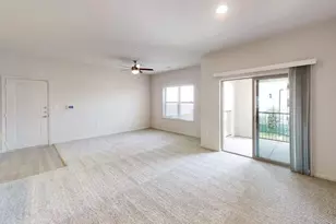 12001 Heatherly Dr, Austin, TX 78747 - Photo 9