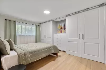 5313 Harvest Lane, Austin, TX 78745 - Photo 17