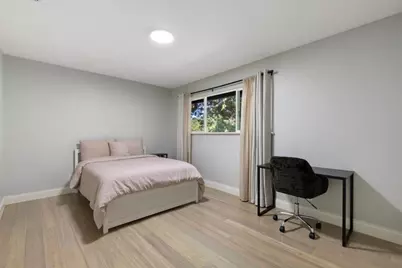 5313 Harvest Lane, Austin, TX 78745 - Photo 21