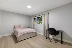 5313 Harvest Ln, Austin, TX 78745 - Photo 21