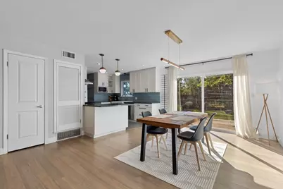 5313 Harvest Lane, Austin, TX 78745 - Photo 11