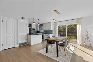 5313 Harvest Ln, Austin, TX 78745 - Photo 11