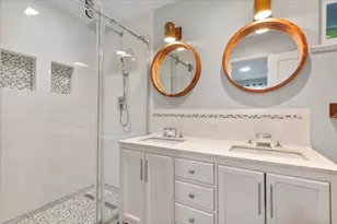 5313 Harvest Ln, Austin, TX 78745 - Photo 19