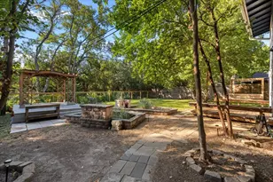 5313 Harvest Ln, Austin, TX 78745 - Photo 27