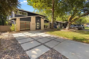 5313 Harvest Ln, Austin, TX 78745 - Photo 5