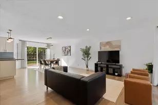 5313 Harvest Ln, Austin, TX 78745 - Photo 9