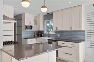 5313 Harvest Ln, Austin, TX 78745 - Photo 15