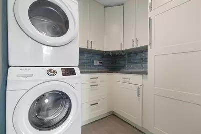 5313 Harvest Lane, Austin, TX 78745 - Photo 25