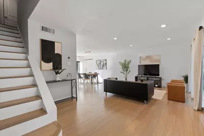 5313 Harvest Lane, Austin, TX 78745 - Photo 7