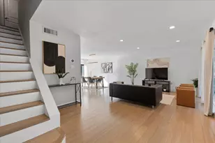 5313 Harvest Ln, Austin, TX 78745 - Photo 7