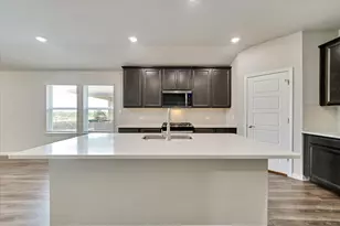 2945 Mill Run Bnd, Round Rock, TX 78665 - Photo 9