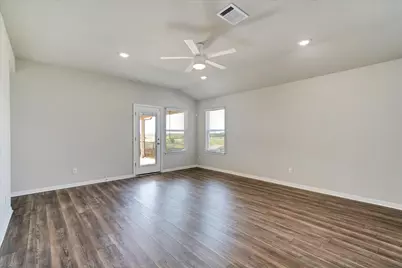 2945 Mill Run Bend, Round Rock, TX 78665 - Photo 15