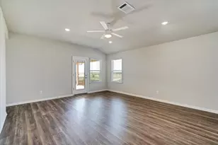 2945 Mill Run Bnd, Round Rock, TX 78665 - Photo 15