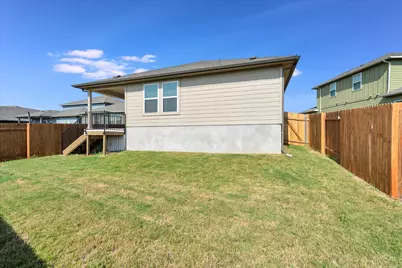 2945 Mill Run Bend, Round Rock, TX 78665 - Photo 33
