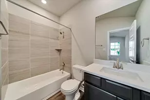 2945 Mill Run Bnd, Round Rock, TX 78665 - Photo 7
