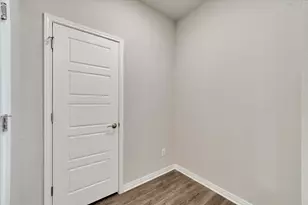 2945 Mill Run Bnd, Round Rock, TX 78665 - Photo 13