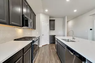 2945 Mill Run Bnd, Round Rock, TX 78665 - Photo 11