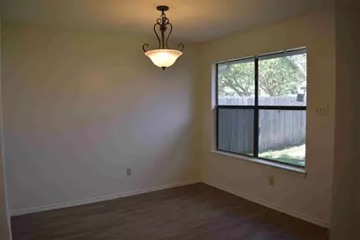 16042 Stoneham Circle, Pflugerville, TX 78660 - Photo 5