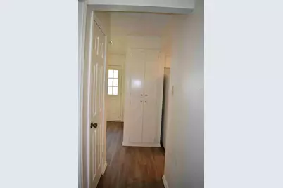 16042 Stoneham Circle, Pflugerville, TX 78660 - Photo 7