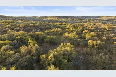 4827 Maenius Road, Blanco, TX 78606 - Photo 21