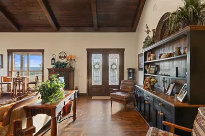 4827 Maenius Road, Blanco, TX 78606 - Photo 13