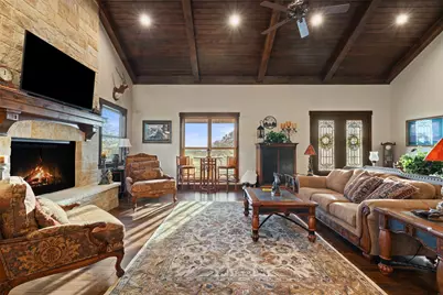 4827 Maenius Road, Blanco, TX 78606 - Photo 15