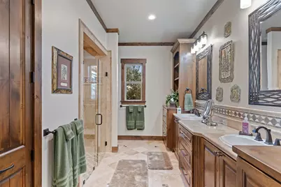 4827 Maenius Road, Blanco, TX 78606 - Photo 23