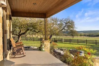 4827 Maenius Road, Blanco, TX 78606 - Photo 9