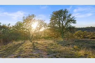 4827 Maenius Road, Blanco, TX 78606 - Photo 11