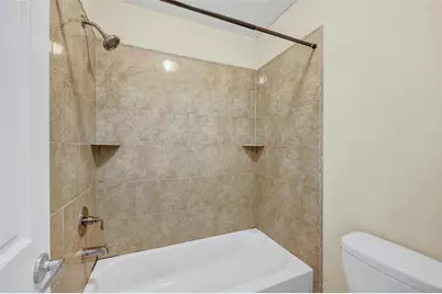 10616 Mellow Meadows #11C, Austin, TX 78750 - Photo 17