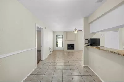 10616 Mellow Meadows #11C, Austin, TX 78750 - Photo 9