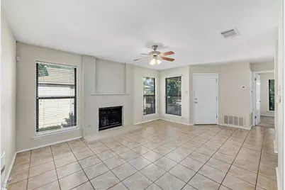 10616 Mellow Meadows #11C, Austin, TX 78750 - Photo 3