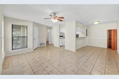 10616 Mellow Meadows #11C, Austin, TX 78750 - Photo 5