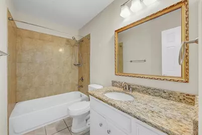 10616 Mellow Meadows #11C, Austin, TX 78750 - Photo 13