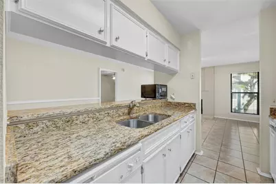 10616 Mellow Meadows #11C, Austin, TX 78750 - Photo 7