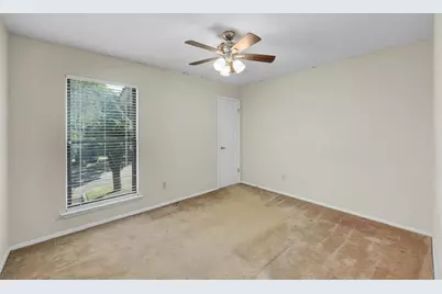 10616 Mellow Meadows #11C, Austin, TX 78750 - Photo 15