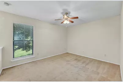 10616 Mellow Meadows #11C, Austin, TX 78750 - Photo 11