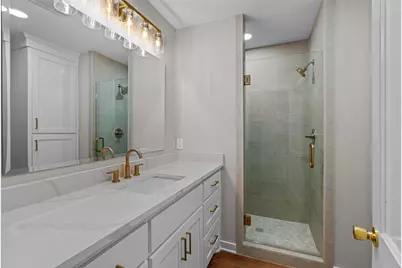 718 Hunter Drive, Rockdale, TX 76567 - Photo 19