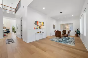 7224 Getaway Dr, Jonestown, TX 78645 - Photo 15