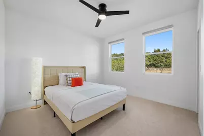 7224 Getaway Drive, Jonestown, TX 78645 - Photo 23