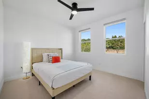 7224 Getaway Dr, Jonestown, TX 78645 - Photo 23