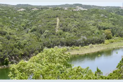 7224 Getaway Drive, Jonestown, TX 78645 - Photo 5