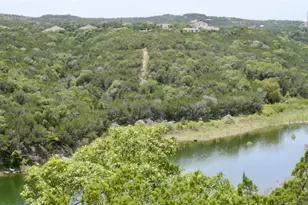 7224 Getaway Dr, Jonestown, TX 78645 - Photo 5