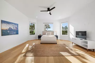 7224 Getaway Drive, Jonestown, TX 78645 - Photo 17