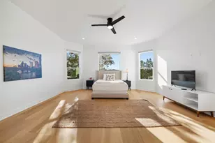 7224 Getaway Dr, Jonestown, TX 78645 - Photo 17